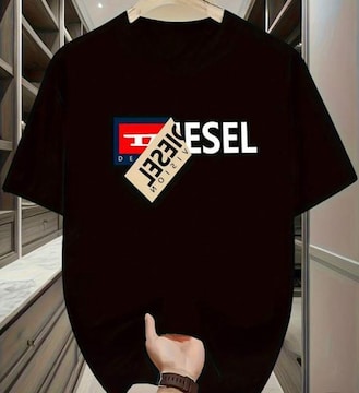 DIESEL TVc Vigp