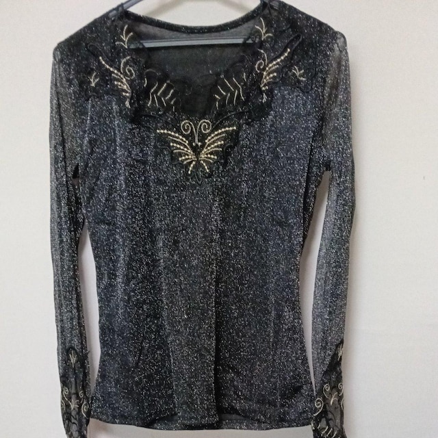 AVc   t@bV 