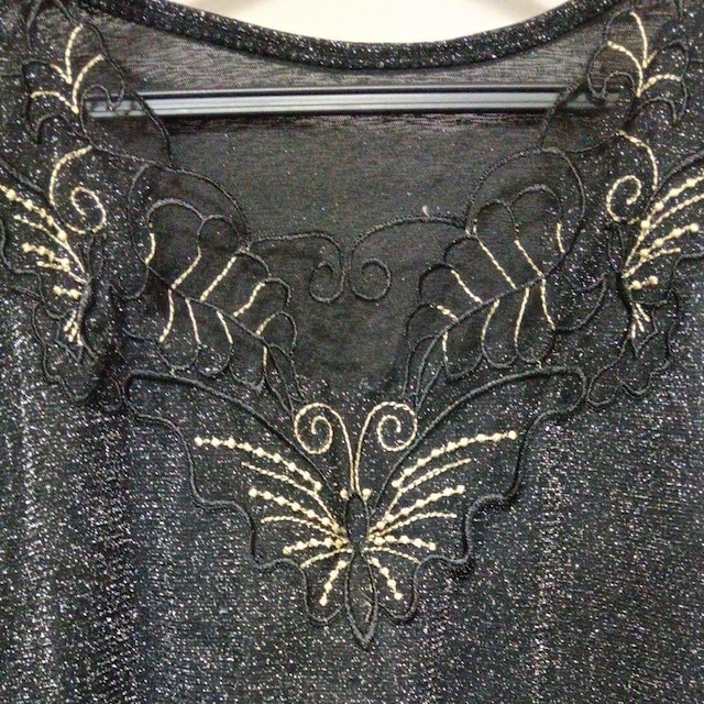 AVc  t@bV 