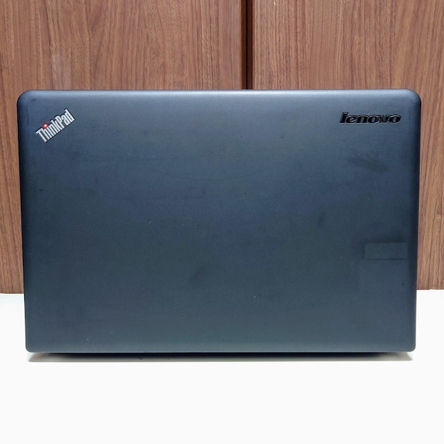 Lenovo ThinkPad Corei5 16GB SSD512GB Office2024 m[gp\R Win11  PC{/Ӌ@ 