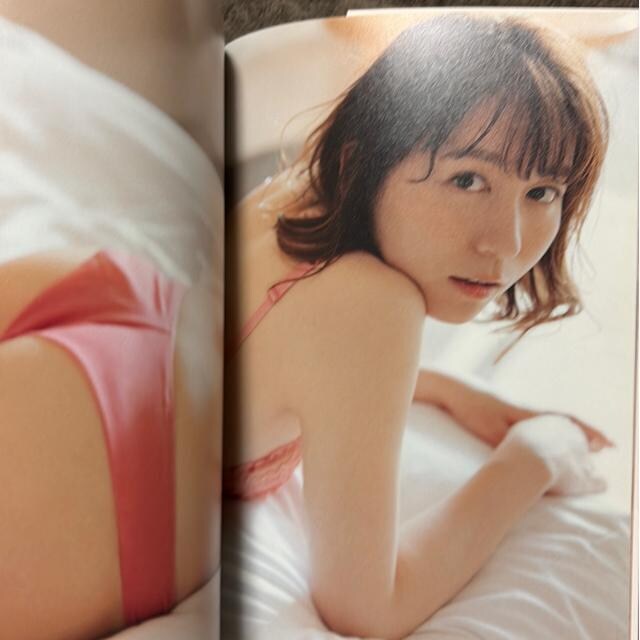 ^Xi@Ё@܂ƂOK ݁@AKB48 ނʐ^W@Jς  ^gObY 