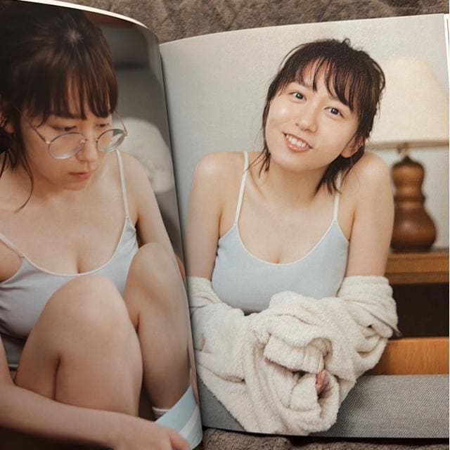 ^Xi@Ё@܂ƂOK ݁@AKB48 ނʐ^W@Jς  ^gObY 