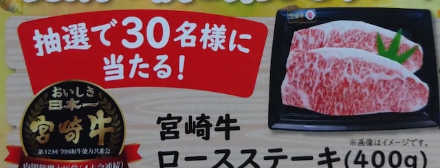 ^CAbv/{苍[XXe[L/1   `Pbg/ 