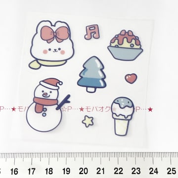 10*װޭټā@10