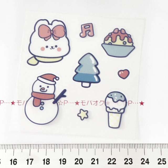 10*R[WV[V[g@10   CeA/Ct 
