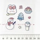 10*װޭټā@10
