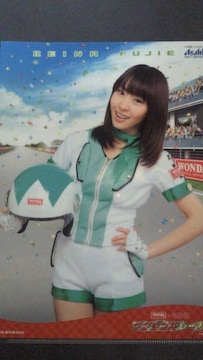WONDA~AKB48 _t[XIi ]ꂢ NAt@C
