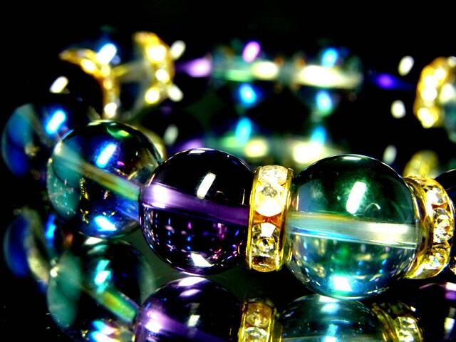 u[I[14~&12~AWXg12~f  ANZT[/v 