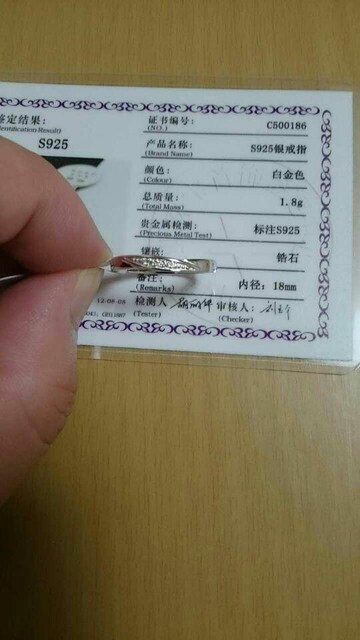 y݌ɂ킸Ԏzw Jbvp 3.0ct Cz_C g` O 12/13 WRjA zCgS[h