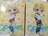 Q posket ް۲   VOCALOID ޶ Aװ