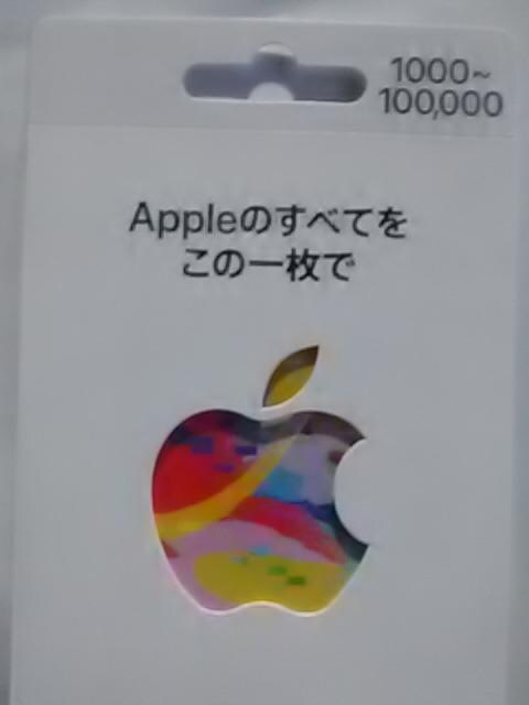 AppleJ[h2000~Vi 