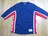 XLARGE  GNXg[W@|GXe@TVc@L