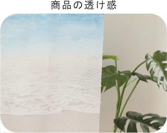 CV[T[t{[hr[`XJCu[u₩ā[X̂g