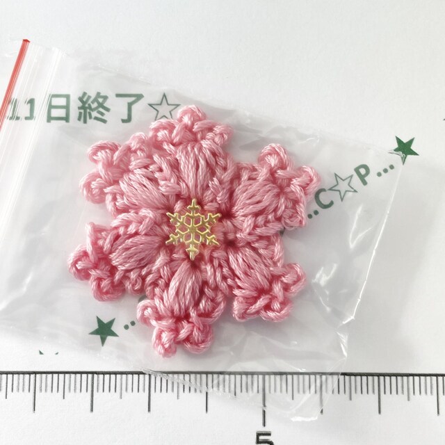 11*nhChV̌`[t@12 