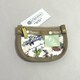 ViLeSportsac X|[gTbN s[^[rbg K RCP[X L[Ot |[` 