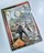 m@OZ THE GREAT AND POWERFUL@m[g@IY ͂܂̐킢@gpi@@|Cg...