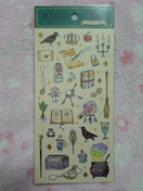 MAGIAV[Y  {  }XLOe[vfނ̃V[gV[