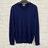  UNIQLO jN GNXgt@CmVlbNZ[^[