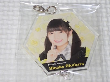 AKB48 ܓގq A`[ TEAM 8 L[z_[