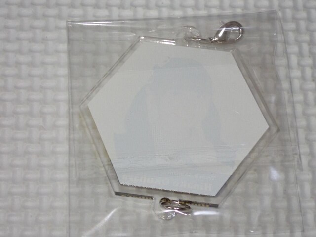 AKB48 ܓގq A`[ TEAM 8 L[z_[  ^gObY 