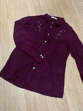 B118/axes femme/Cbh//uEX/