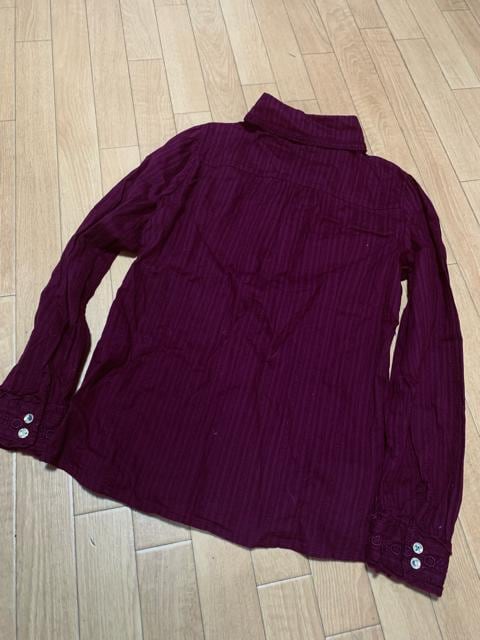 B118/axes femme/Cbh//uEX/  uh 