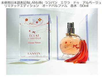 500~X^gp{\LLLANVINo@GNhD@Ay[W~ebhGfBVI[hpt@50ml