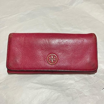 yTORY BURCH / g[o[`z U[ / z / bh