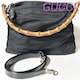 i GUCCI Ob` ou[ 2WAY V_[obO iC