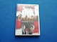 DVD Ƃ߂Vs@XyC̊