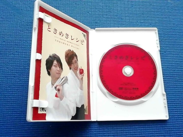 DVD Ƃ߂Vs@XyC̊  CD/DVD/rfI 