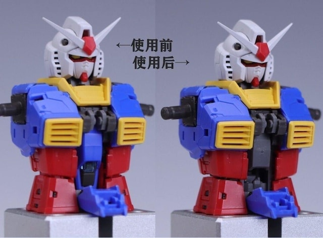 y107ǁz1/144 RG K_Ver.2.0 RAEubN up[c iRAEt@C^[p) vf   zr[ 