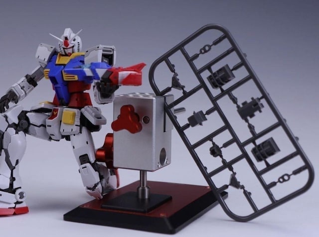 y107ǁz1/144 RG K_Ver.2.0 RAEubN up[c iRAEt@C^[p) vf  zr[ 