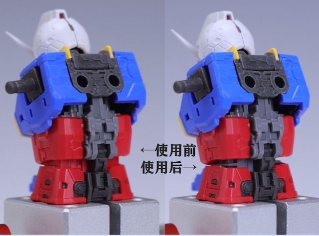 y107ǁz1/144 RG K_Ver.2.0 RAEubN up[c iRAEt@C^[p) vf  zr[ 