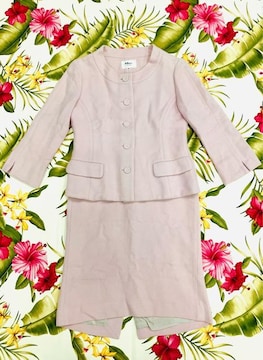 ݂݂݁ 49av junko shimada X[c XJ[g ZbgAbv TCY38 xr[sN