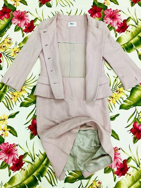 ݂݂݁ 49av junko shimada X[c XJ[g ZbgAbv TCY38 xr[sN  uh 