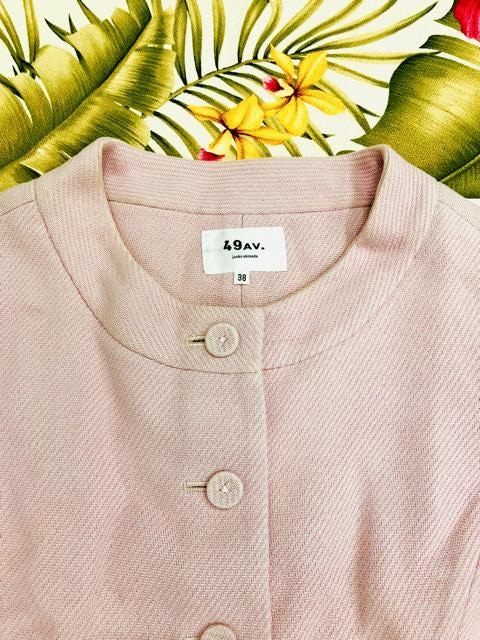 ݂݂݁ 49av junko shimada X[c XJ[g ZbgAbv TCY38 xr[sN  uh 