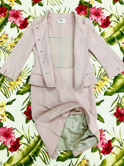 ݂݂݁ 49av junko shimada X[c XJ[g ZbgAbv TCY38 xr[sN  uh 