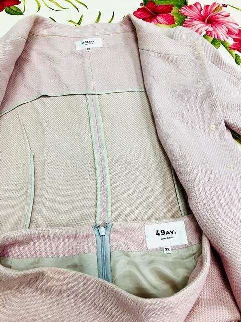 ݂݂݁ 49av junko shimada X[c XJ[g ZbgAbv TCY38 xr[sN  uh 