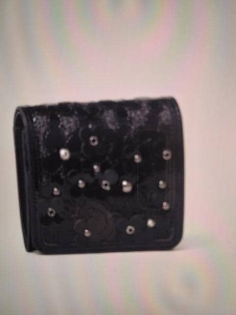 ViANTEPRIMAt[RpNgz25300~@ݔ̔  uh 