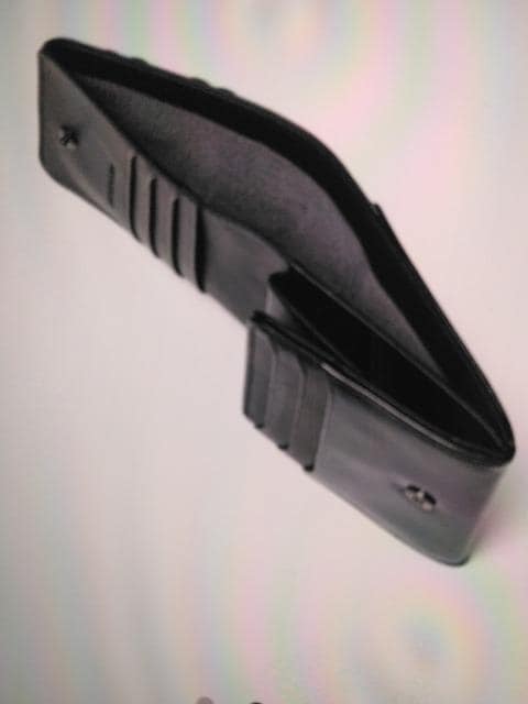 ViANTEPRIMAt[RpNgz25300~@ݔ̔  uh 