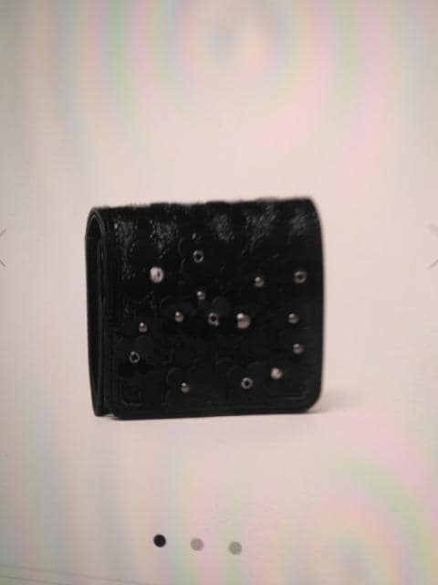 ViANTEPRIMAt[RpNgz25300~@ݔ̔  uh 