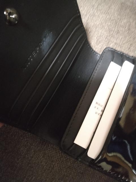 ViANTEPRIMAt[RpNgz25300~@ݔ̔  uh 