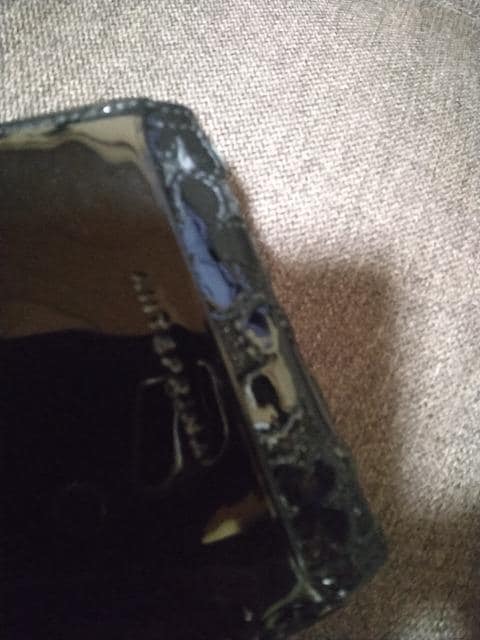 ViANTEPRIMAt[RpNgz25300~@ݔ̔  uh 