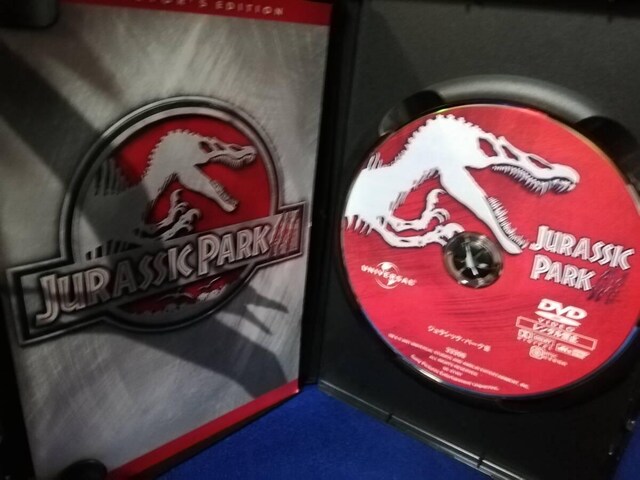 [DVD] WFVbNEp[NV@RN^[YEGfBV  CD/DVD/rfI 