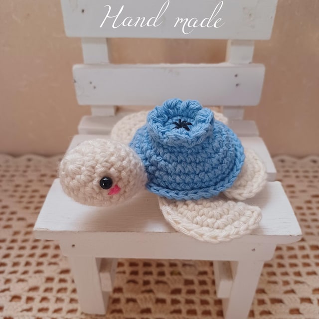 Hand made@@CKbaby*u[x[Ver.*݂   ybg/|/| 