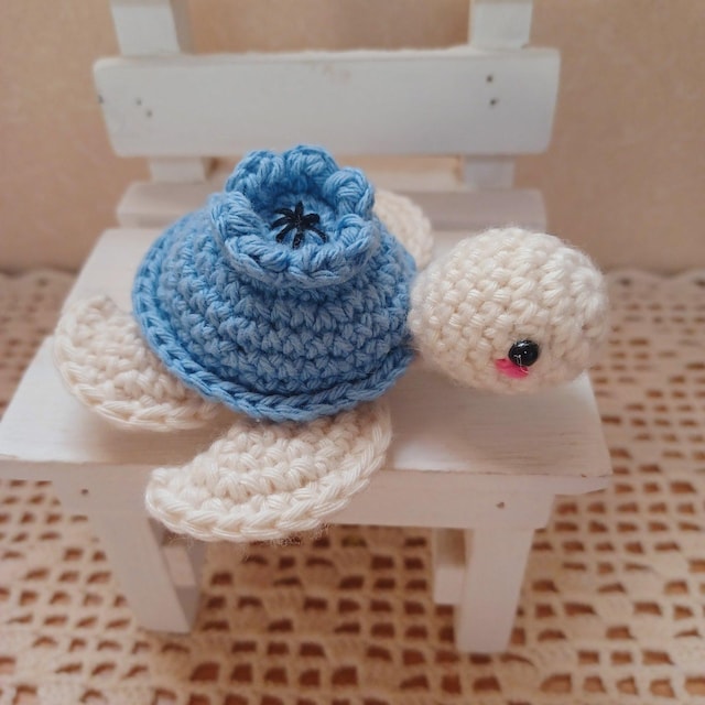 Hand made@@CKbaby*u[x[Ver.*݂  ybg/|/| 