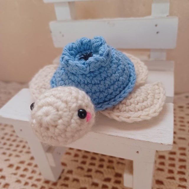 Hand made@@CKbaby*u[x[Ver.*݂  ybg/|/| 