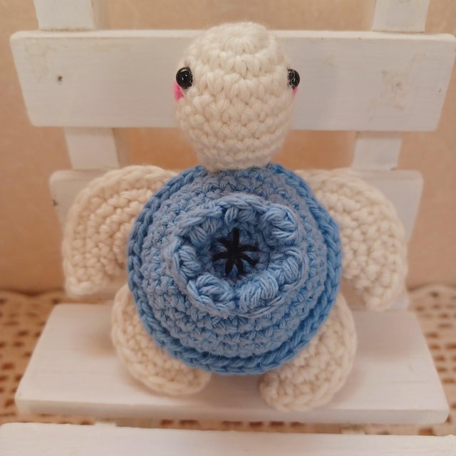 Hand made@@CKbaby*u[x[Ver.*݂  ybg/|/| 