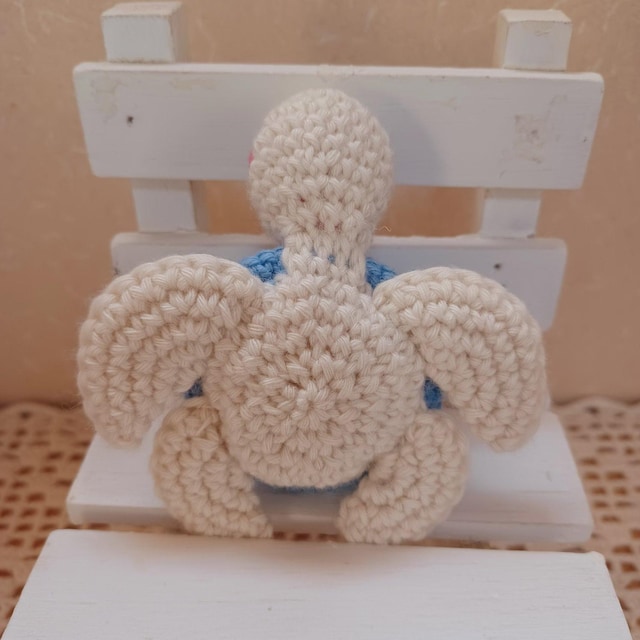 Hand made@@CKbaby*u[x[Ver.*݂  ybg/|/| 
